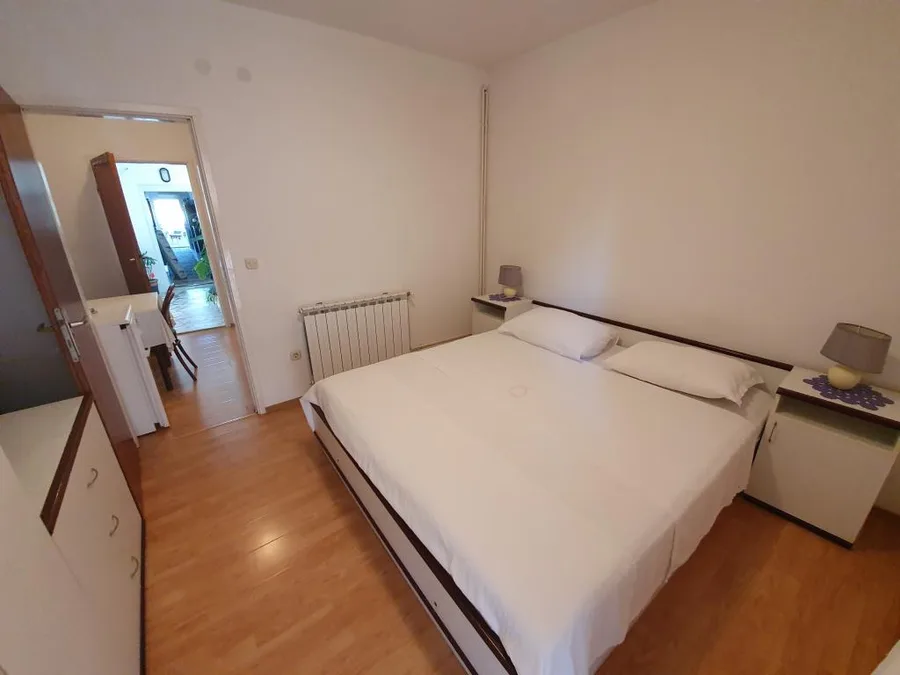 A2+1 – fotografija 2
