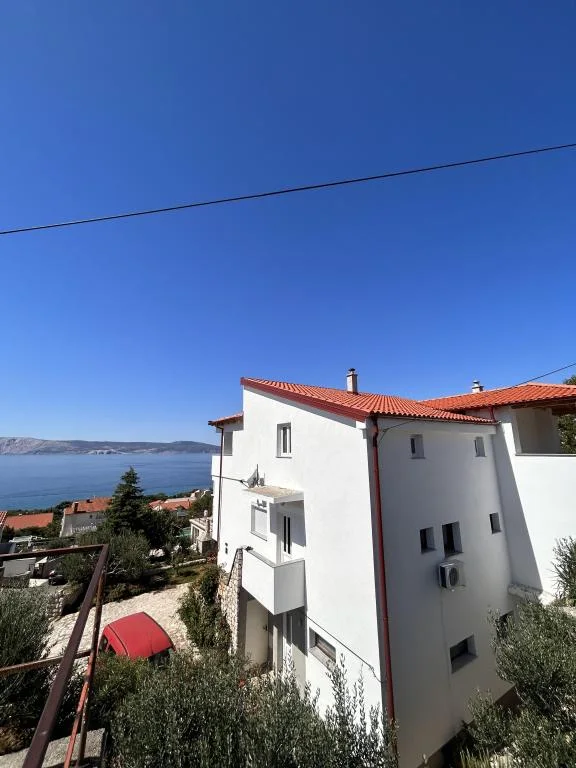 Apartmani Ivo – fotografija 3