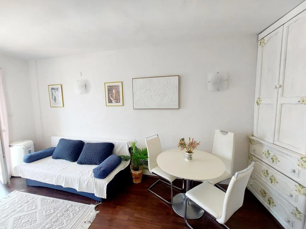 Apartmani Marta – fotografija 3