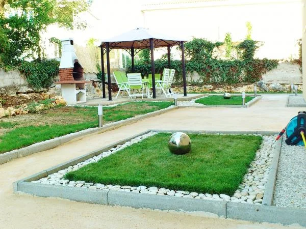 Apartmani Villa Maja – fotografija 4