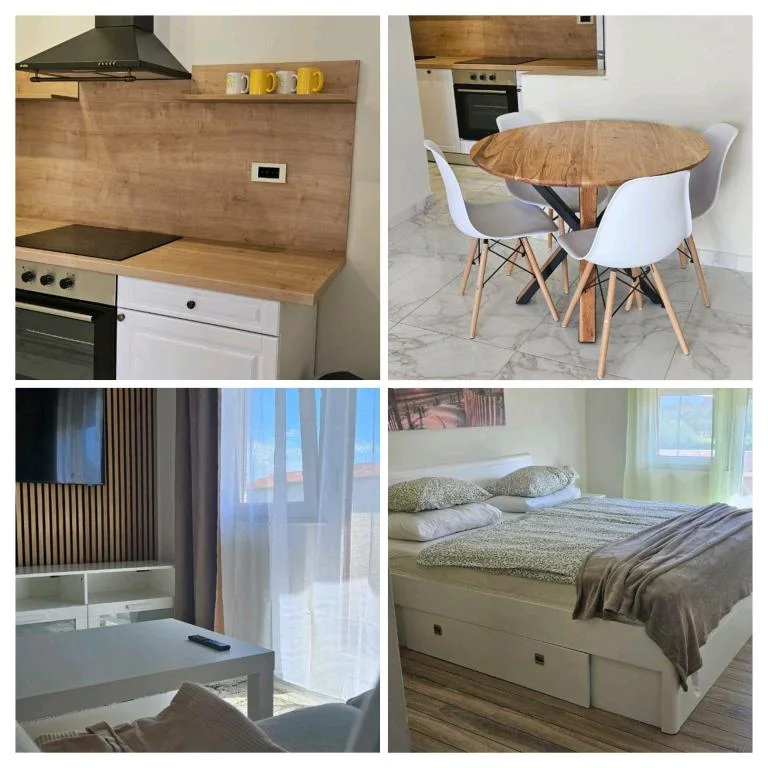 Apartman Maris – fotografija 3