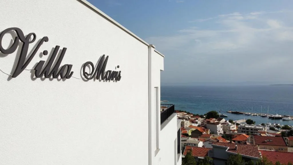 Apartmani Maris – fotografija 4