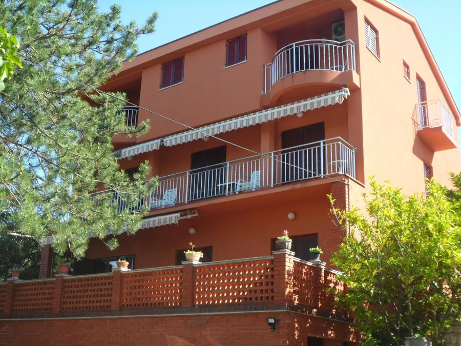 Apartmani Anka – fotografija 2