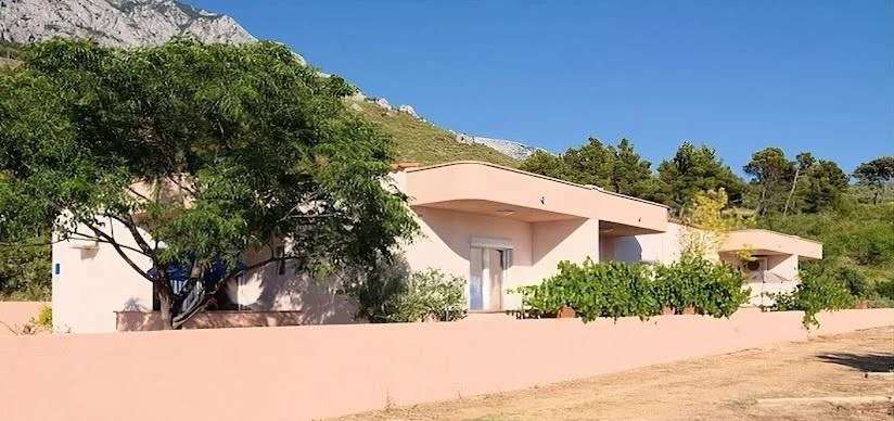 Apartmani Jure – fotografija 4