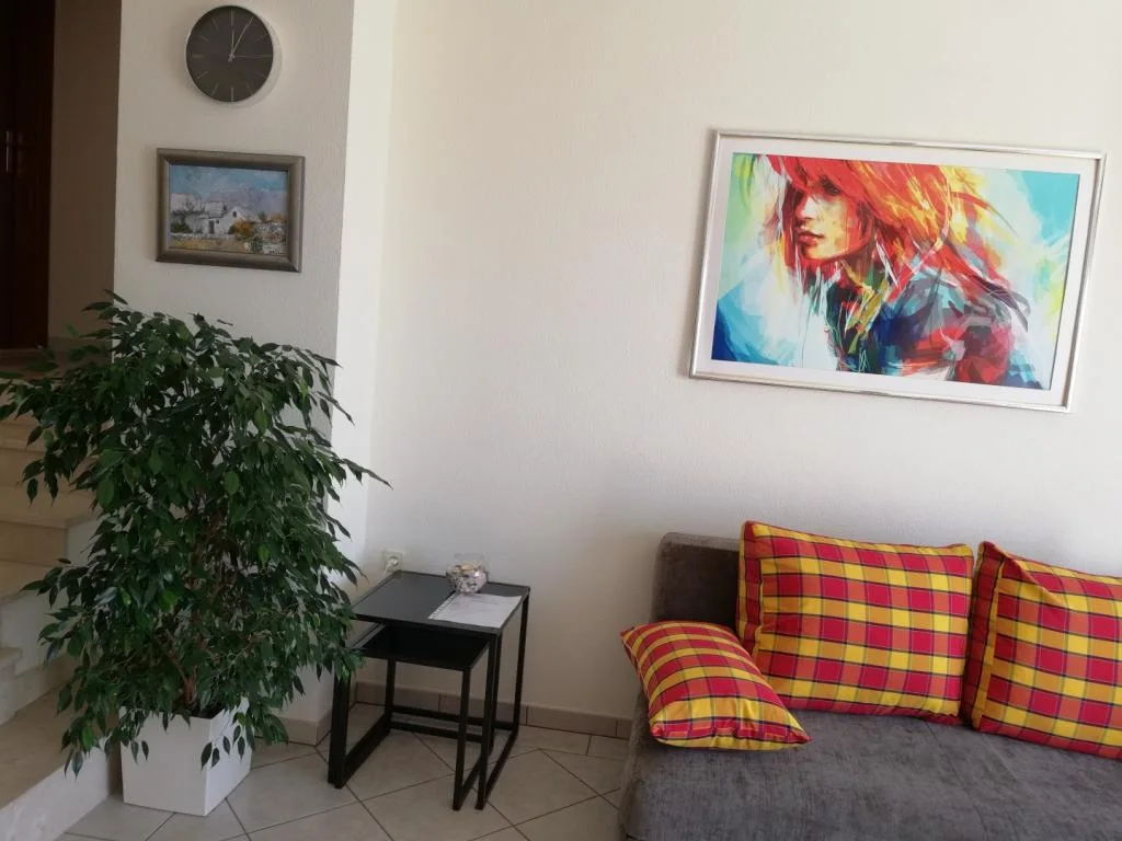 Apartmani Marija – fotografija 6