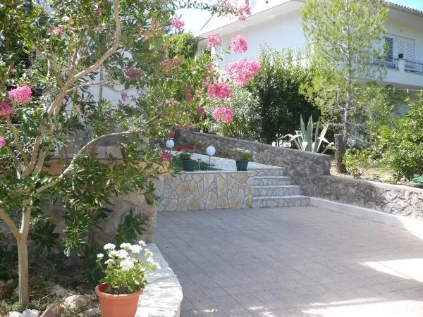 Apartmani Žana – fotografija 6