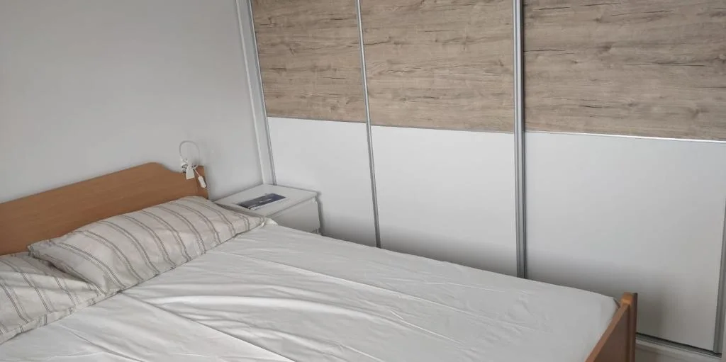 Apartman Riva – fotografija 4