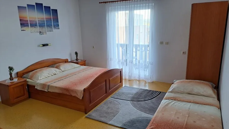 Studio+1 – fotografija 2