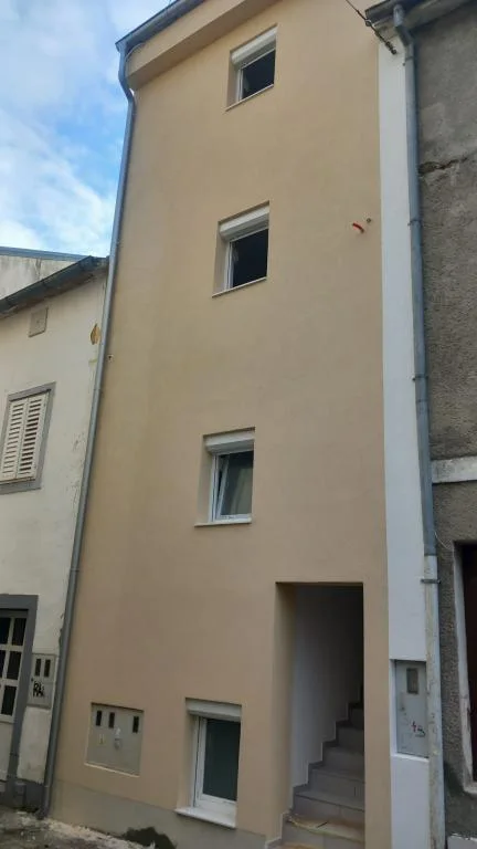 Apartmani Goya 2 – fotografija 5