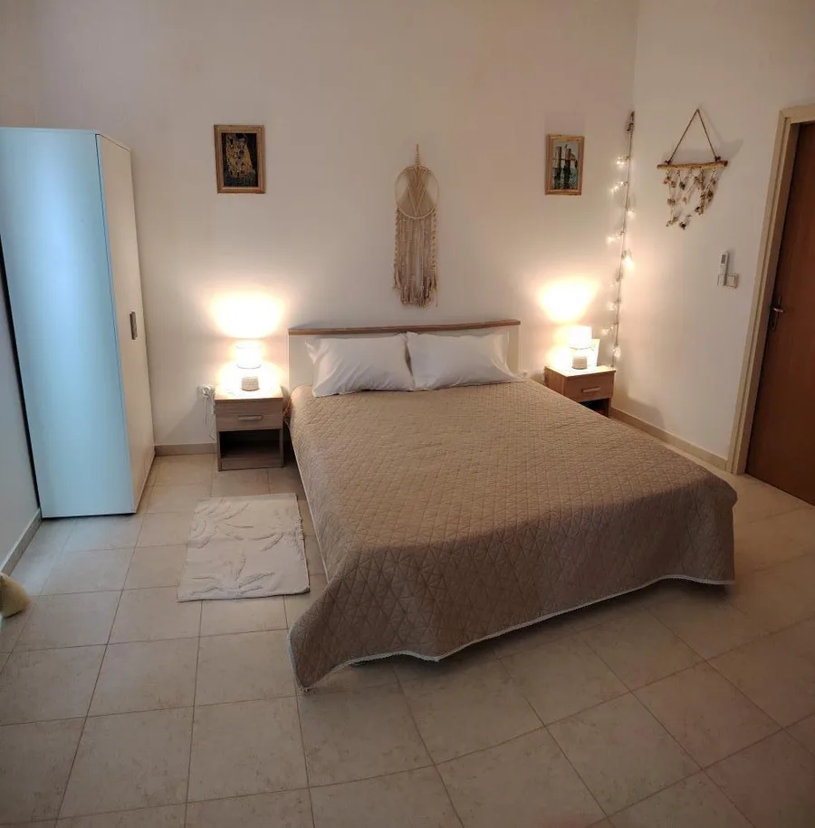 Studio – fotografija 2