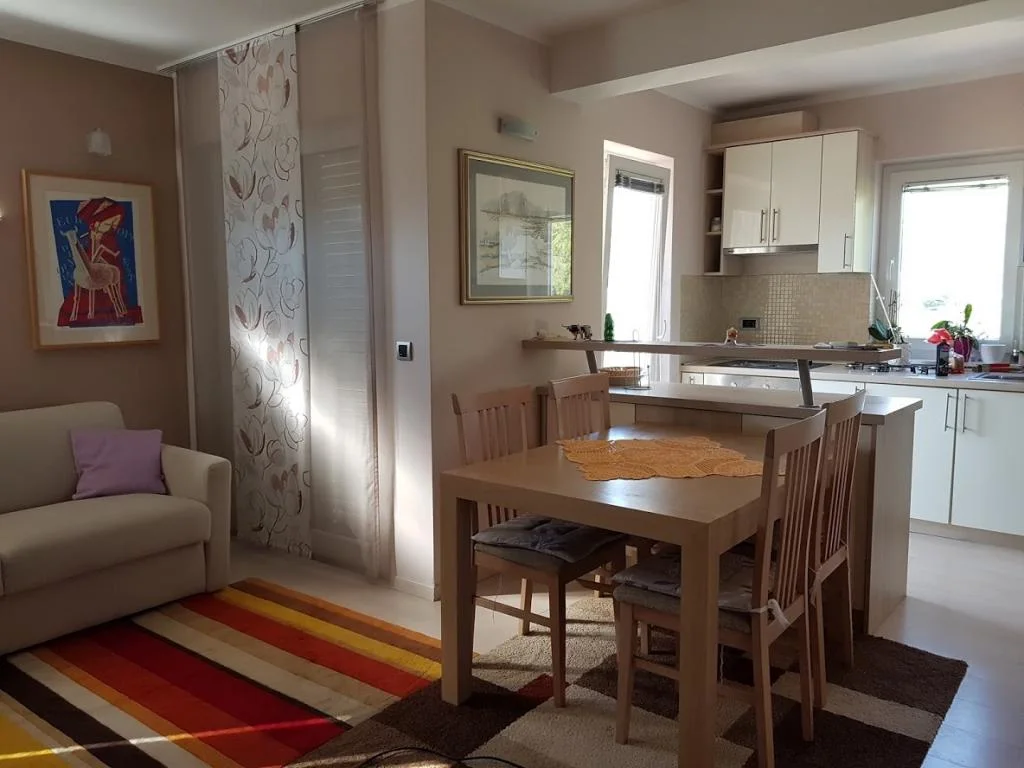 Apartmani Goga – fotografija 5