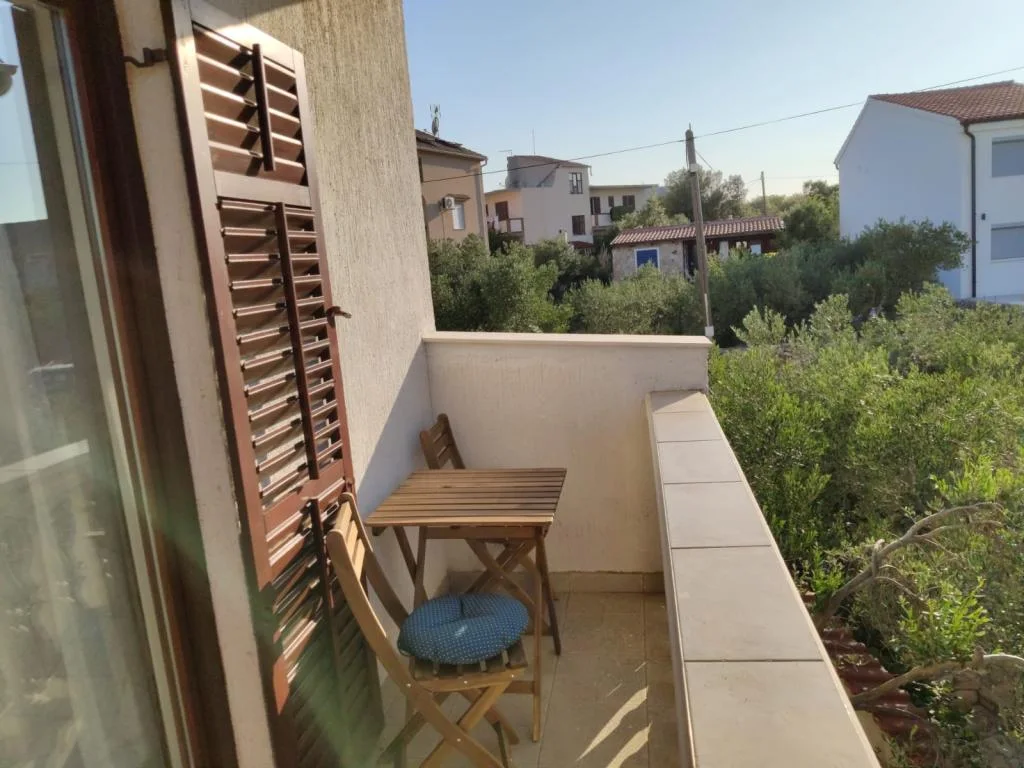 Apartmani Šime Klarin – fotografija 4