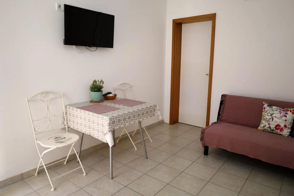 Apartmani Senči – fotografija 5