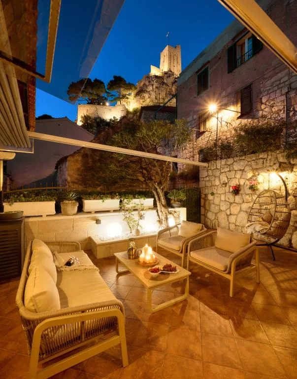Heritage House Pjaca – fotografija 5