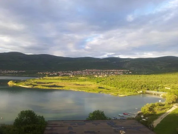 Apartmani Lončar – fotografija 6