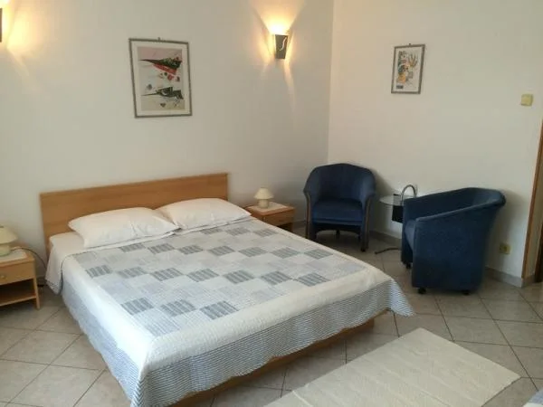 Apartmani Lončarić – fotografija 6