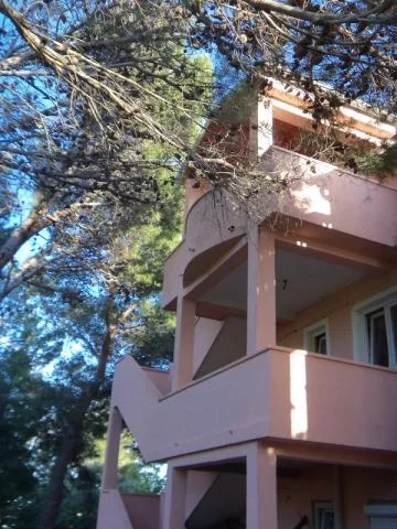 Apartmani Silvana – fotografija 4