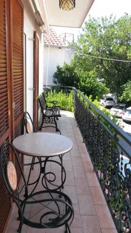 Apartmani Tea – fotografija 3