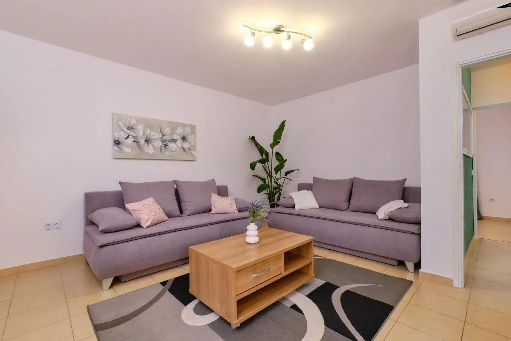 Apartmani Jana i Vita – fotografija 5