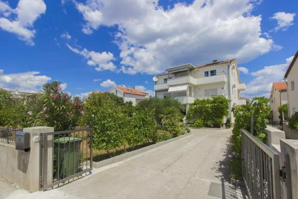 Apartmani Bulat – fotografija 4