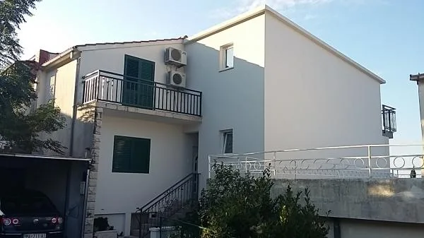 Apartmani Ante Kržanić – fotografija 2