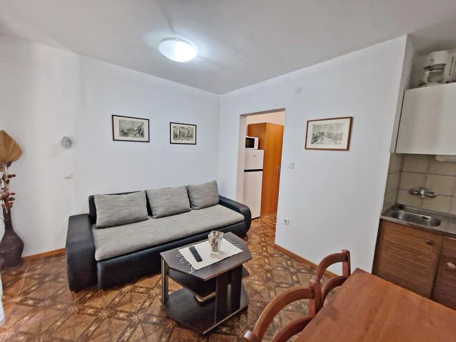 A2+2 – fotografija 2