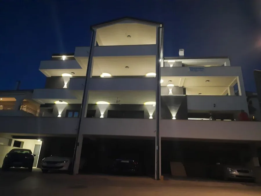 Apartmani Ištvanić – fotografija 2