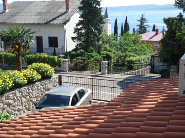 Apartmani Manja – fotografija 4