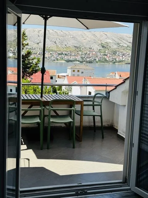 Apartmani Gligora – fotografija 2