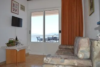 Apartmani Majstrović – fotografija 5