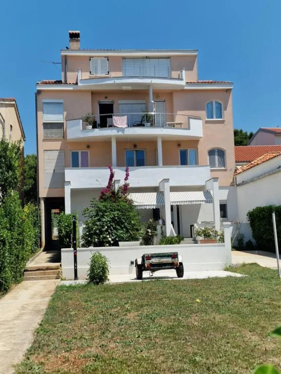 Apartman Dražen – fotografija 5