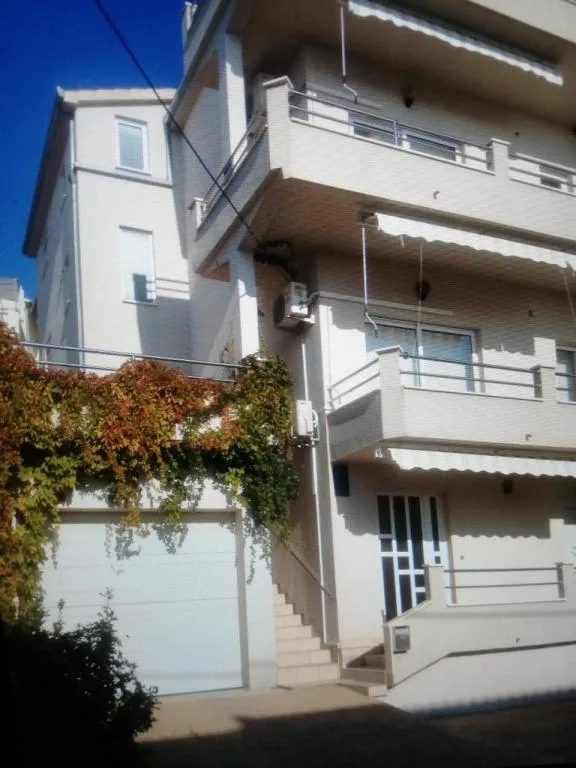 Apartmani Bay View – fotografija 2