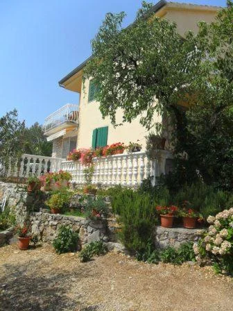 Apartmani Antonio – fotografija 6