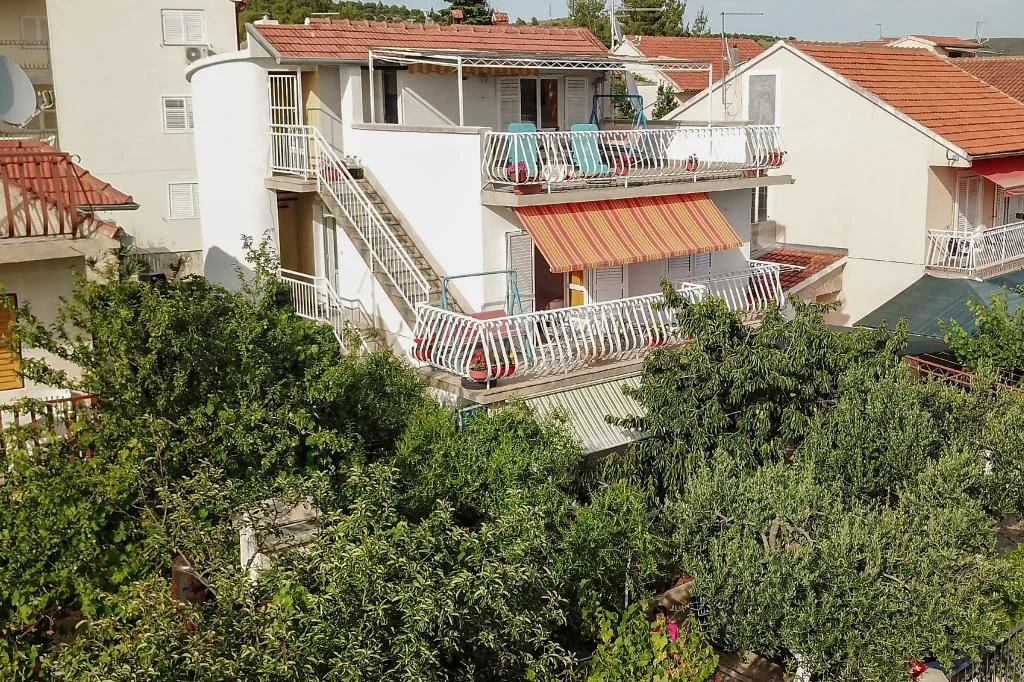 Apartmani Štimac – fotografija 3