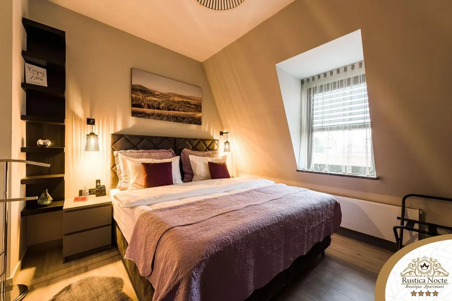 Studio – fotografija 2