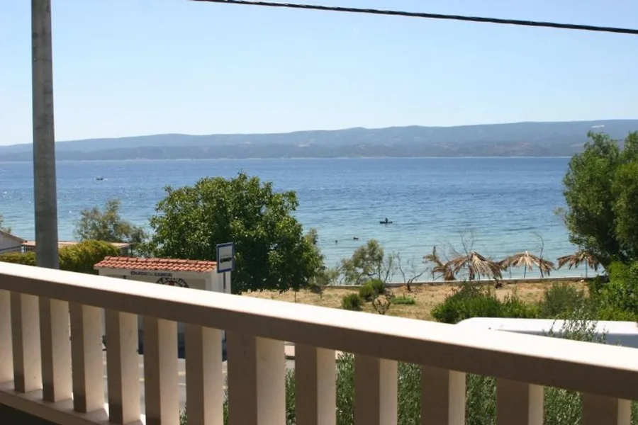 Apartmani Marta – fotografija 2