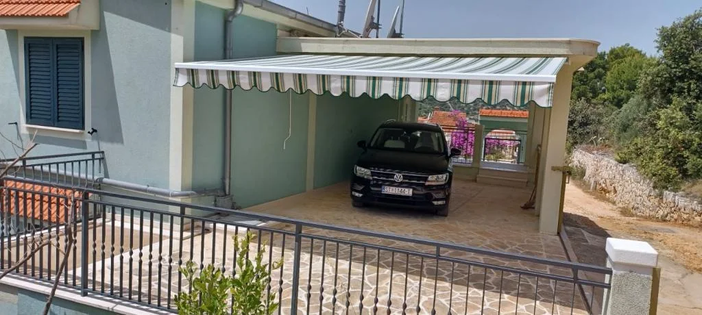 Apartmani Nada – fotografija 4