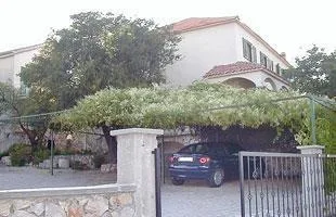 Apartmani Antonio – fotografija 2