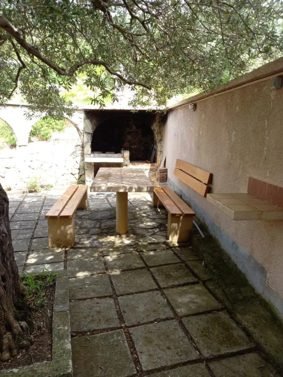 Apartmani M Drlje – fotografija 6