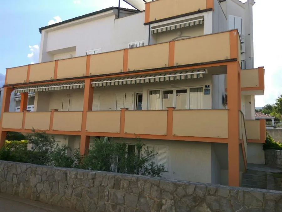 Apartmani Ivana – fotografija 2