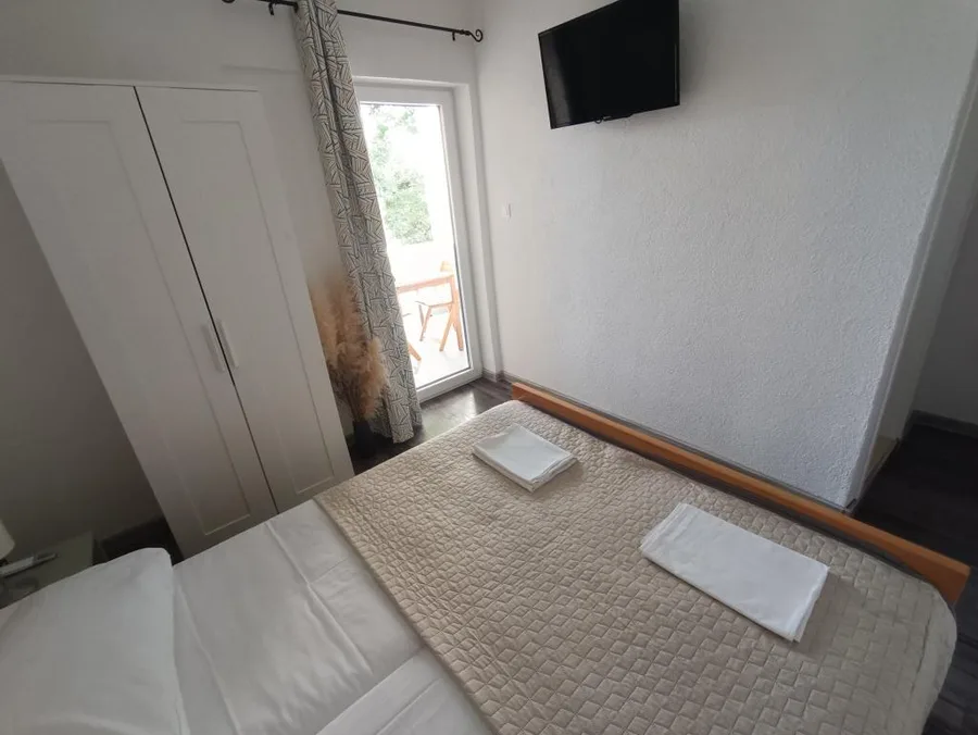 Studio – fotografija 2