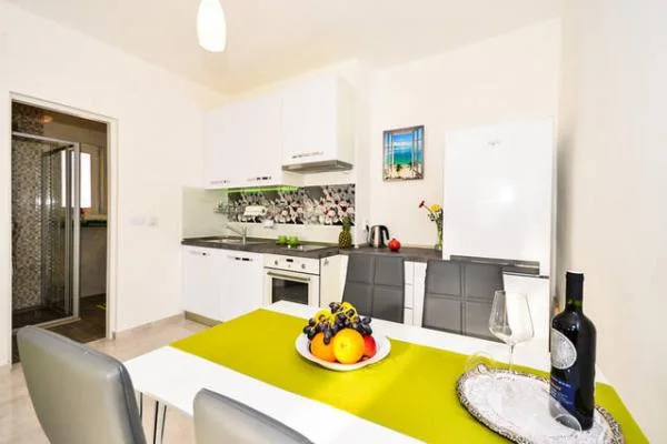 Apartman Arna – fotografija 4
