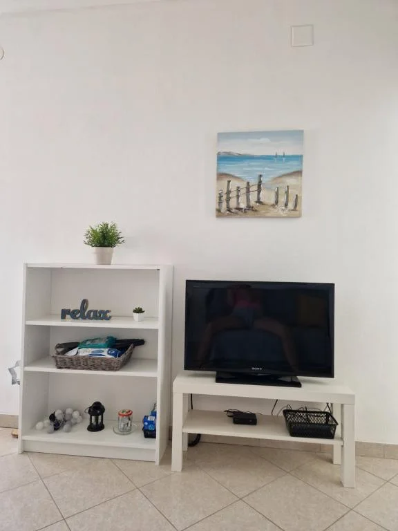 Apartman Relax – fotografija 6