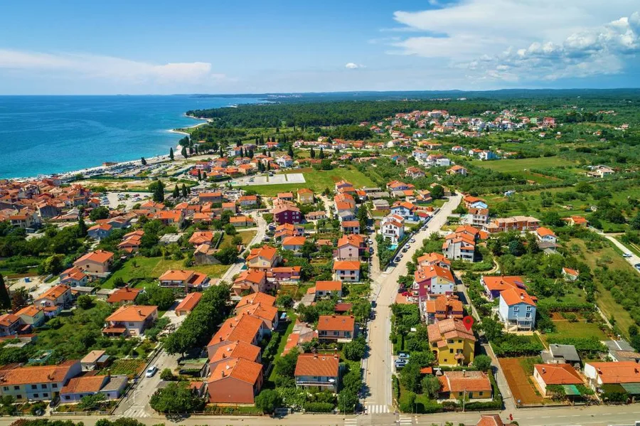 Apartmani Nada – fotografija 2