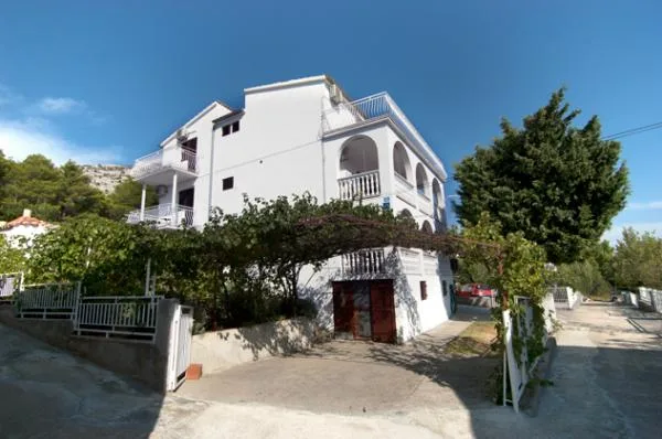 Apartmani Ivana – fotografija 2