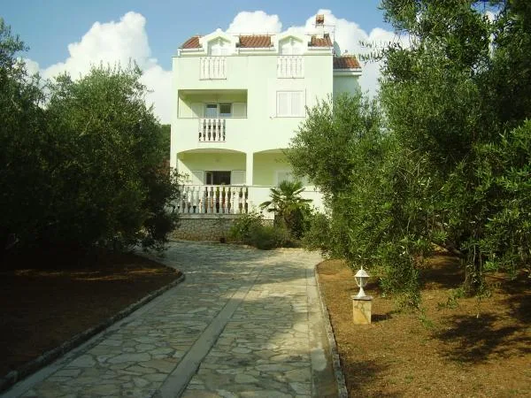 Apartmani Anđela – fotografija 2