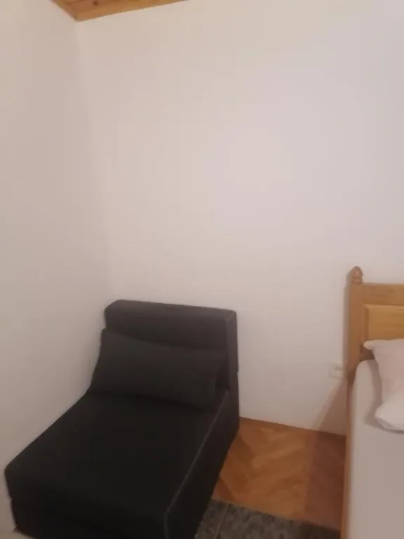A2+1 – fotografija 2