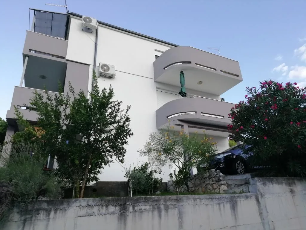 Apartmani 4Me – fotografija 3