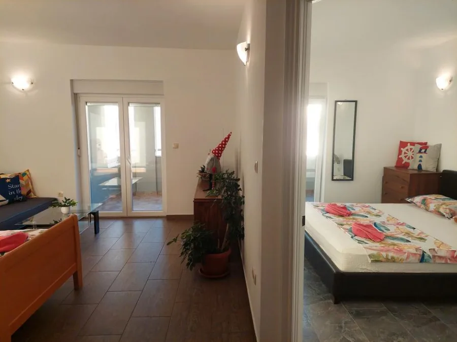 A2+2 – fotografija 2