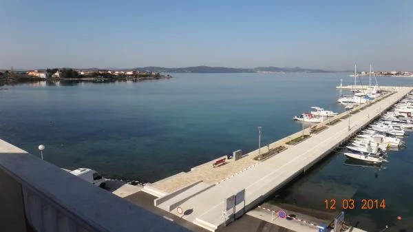 Apartmani Stara Riva – fotografija 5